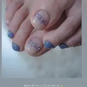 はるの画像