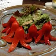 まるはち