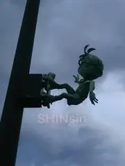 SHINsin(おまとめのみ値引き可)の画像