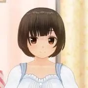 misaki