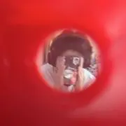 あ