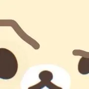 みUの画像