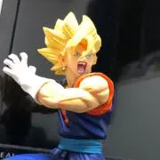 SABO
