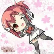 どろみ