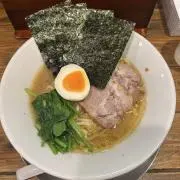 マルチーズの画像