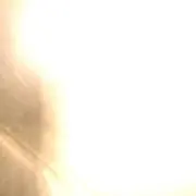 アイスの画像