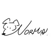 noma335の画像