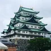 のぞみ