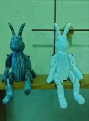 キユ(p)の画像