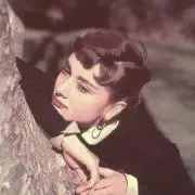 stilla