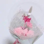 Toto☆プロフ必読‼️(断捨離中)の画像