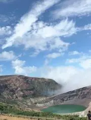 Sayoの画像