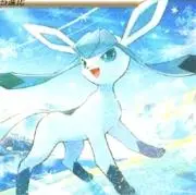 sakugftの画像