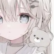 ꒰ᐡ- ‧̫ -ᐡ꒱の画像