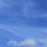 なこの画像