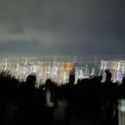 ごう