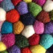 koma