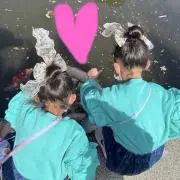 ぶちゃなや