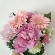 おかゆ◎24時間以内配送対応可能の画像