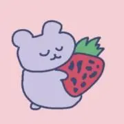 おもちの画像