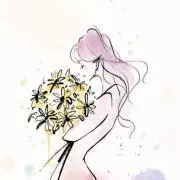 うみ *断捨離中の画像