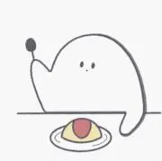 のんの画像
