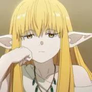 ぜんぜんちゃんの画像
