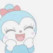 みんの画像