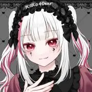 月希 ※プロフィール必読の画像