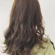 まる