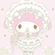ありさ