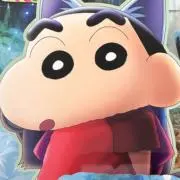 ぽむちゃん