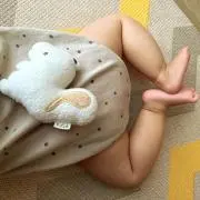 nico.の画像