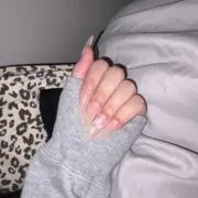 あの画像