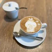 コンペイトウの画像