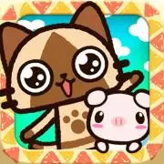 ひーちゃん【値引き詳細はプロフィール】の画像