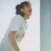 &