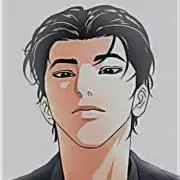 Switch×2 充電機×2ポッ拳×1 これで金貯めてSwitch2を買うんだ！ - メルカリ