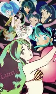ぽょ。