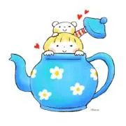 まごちゃん