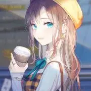 ひまりꕤ.·*.の画像