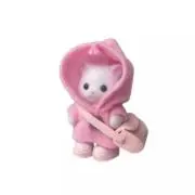 ♡の画像