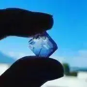 Aの画像