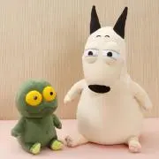 くうの画像