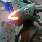 エレレの画像