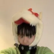 りくにゃん