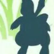 どすこいカキフライくんの画像