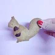 Q