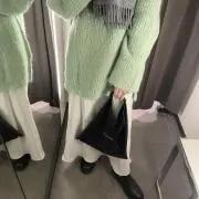 あ