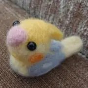 にみ